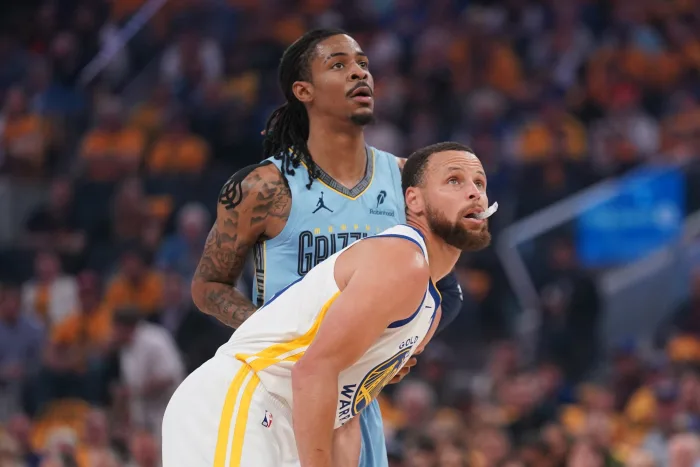 nba直播